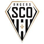 logo Angers