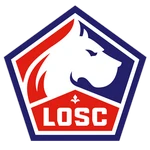 logo Lille