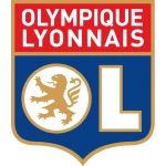 Lyon