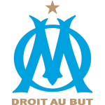 Marseille