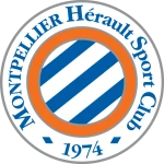 logo Montpellier