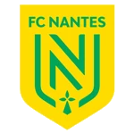 logo Nantes