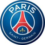 PSG