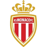 logo Monaco