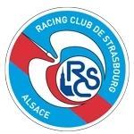 logo Strasbourg