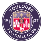 logo Toulouse