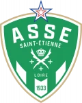 Saint-Etienne