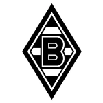 logo Borussia Monchengladbach