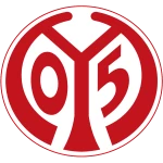 logo Mainz