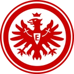 Eintracht Frankfurt