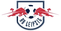 logo Leipzig