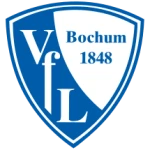 Bochum