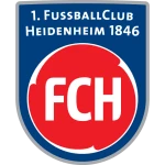 logo Heidenheim