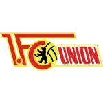 logo Union Berlín