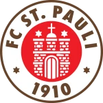 San Pauli