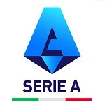 Serie A - Itálie