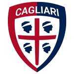 Cagliari