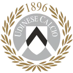 logo Udinese