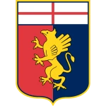 Genoa