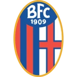 logo Bolonia