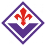 Fiorentina