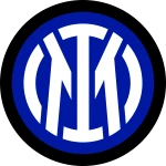 logo Inter Milan