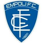 logo Empoli