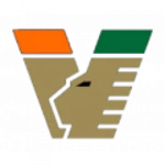 logo Venezia