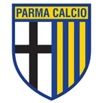 logo Parma