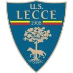 logo Lecce