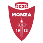 logo Monza