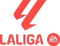 La Liga - Španělsko