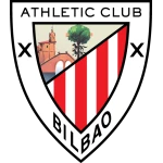 logo Athletic Bilbao