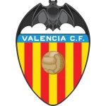 Valencia