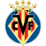 Villarreal