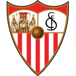 Sevilla