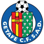 Getafe