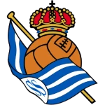 Real Sociedad