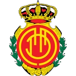 logo Mallorca