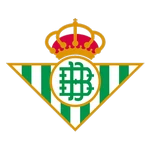 Betis