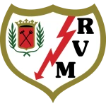 Rayo Vallecano