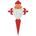 Celta Vigo