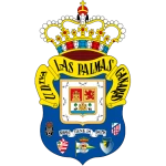 Las Palmas