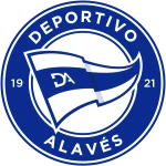 logo Alavés