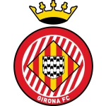 Girona