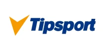 Tipsport Vegas