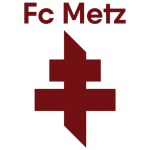 logo Metz