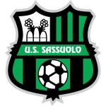 logo Sassuolo