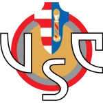 logo Cremonese