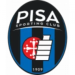 logo Pisa